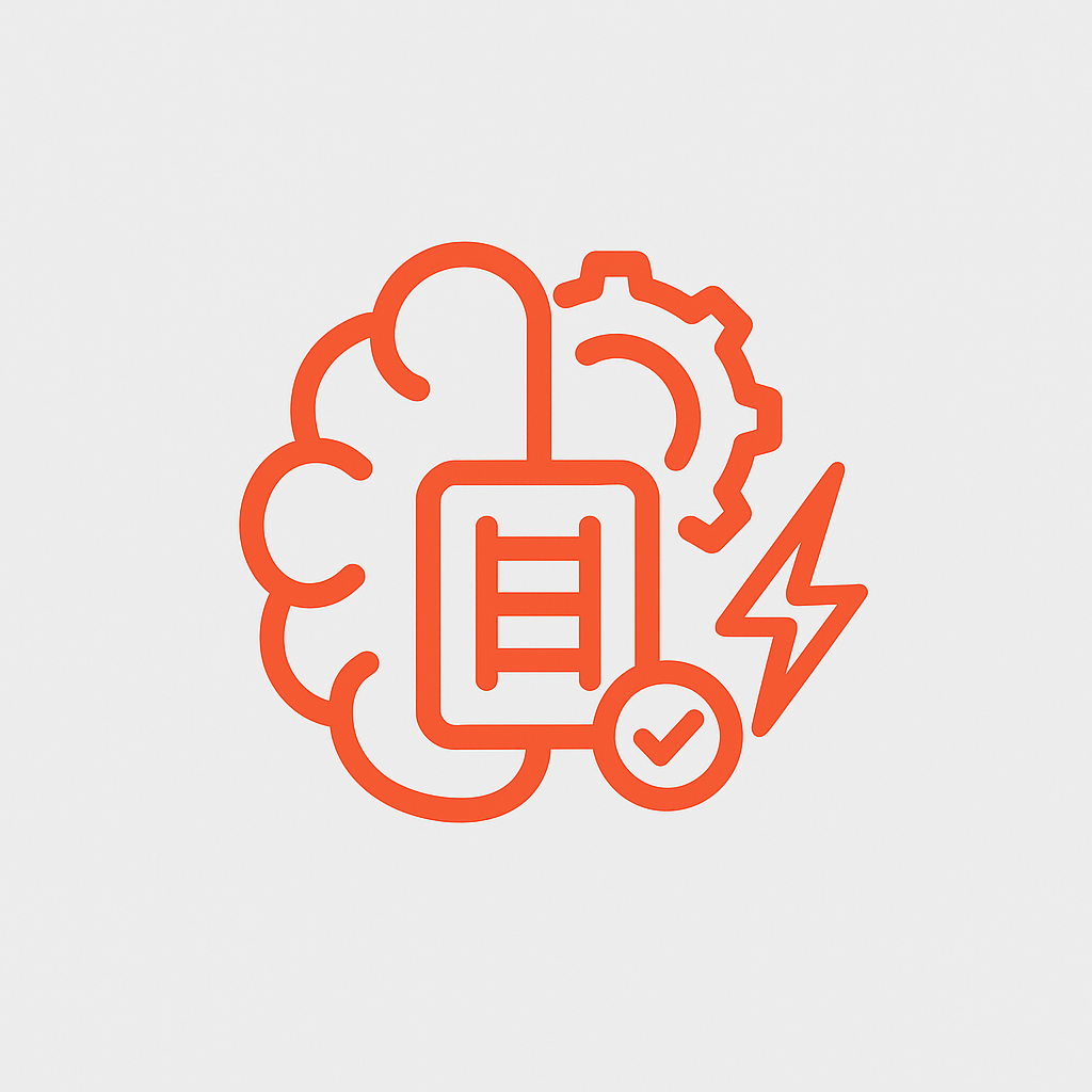 AI-Driven Design